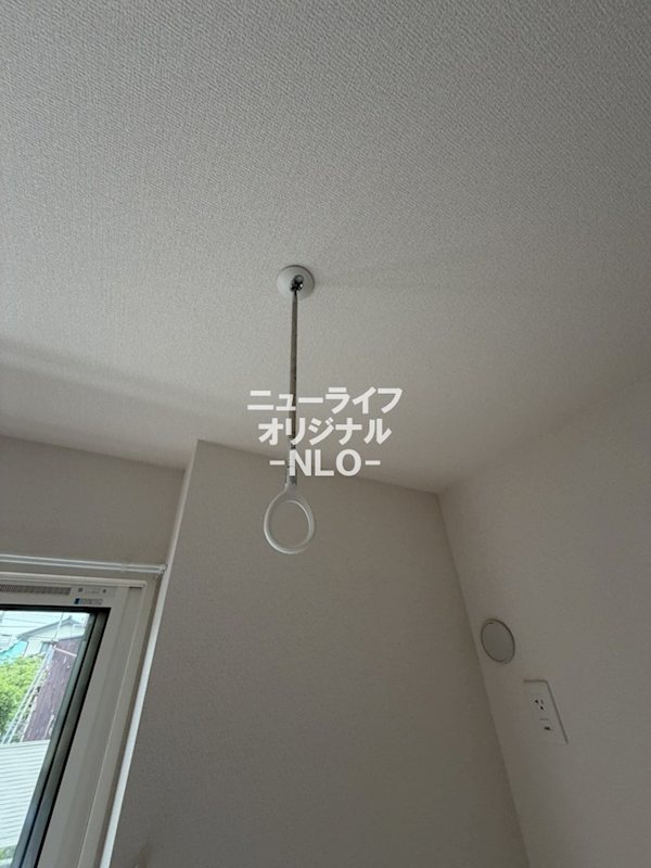 Cirlmer湘南 その他