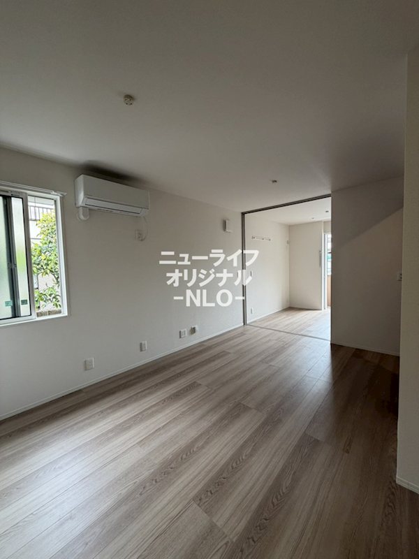 Cirlmer湘南 その他