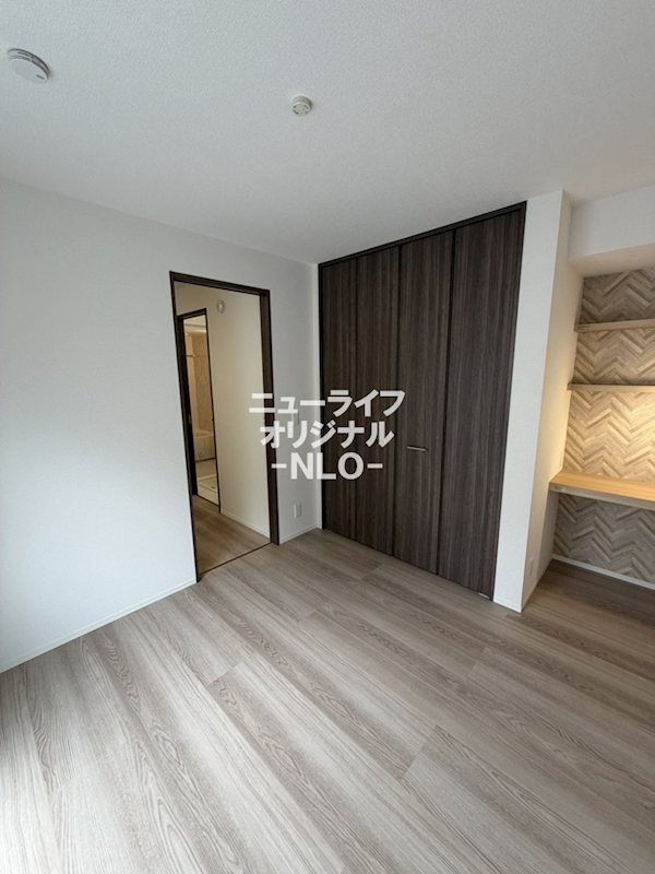 Cirlmer湘南 その他