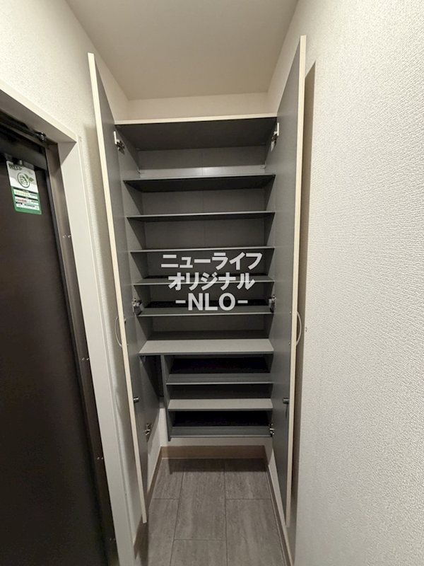 Cirlmer湘南 その他