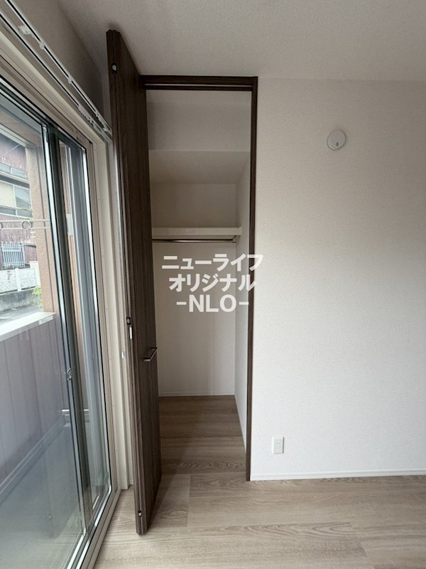 Cirlmer湘南 その他