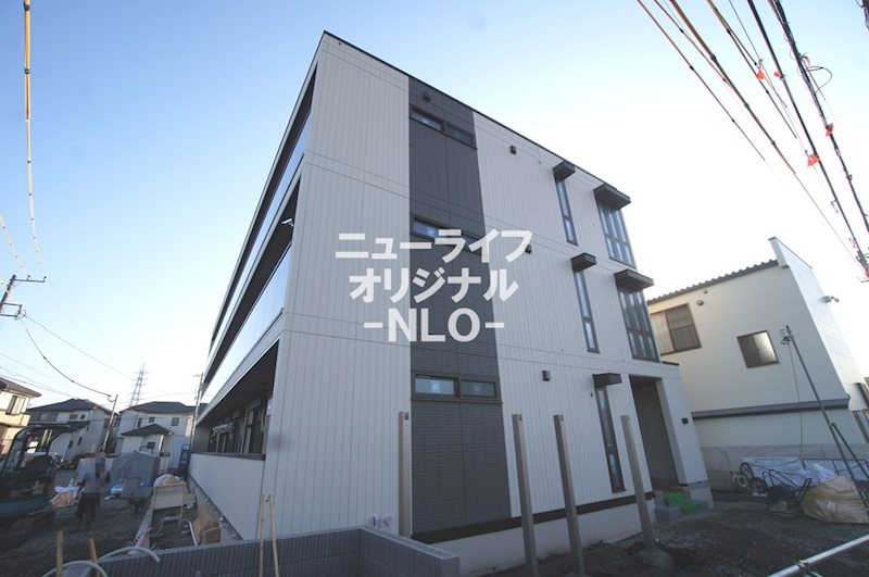 プランドール湘南 その他