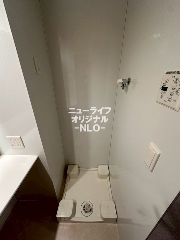 ヴィクトワール　壱番館 その他設備