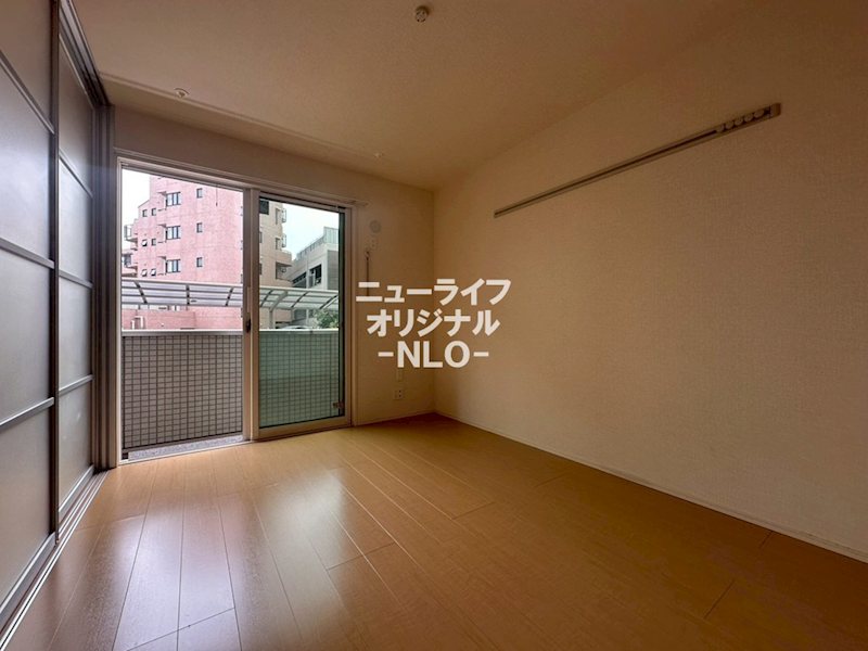 ヴィクトワール　壱番館 その他