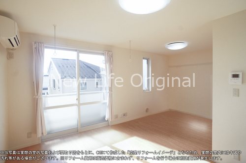 メゾンコキヤージュ その他部屋・スペース