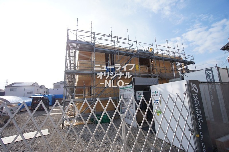 カフア　テラス その他