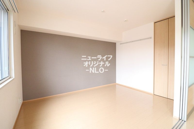 プラド その他
