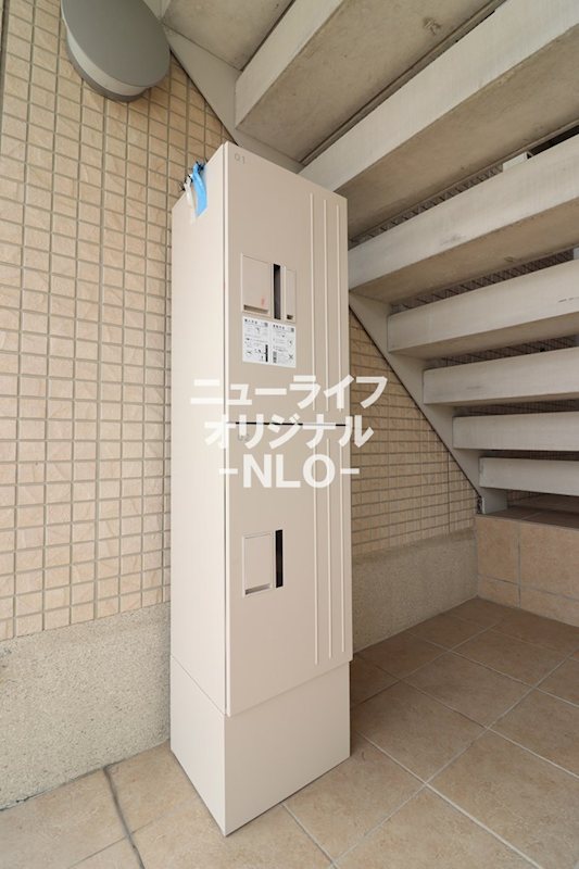 プラド その他共有部分