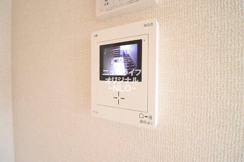 プラド その他