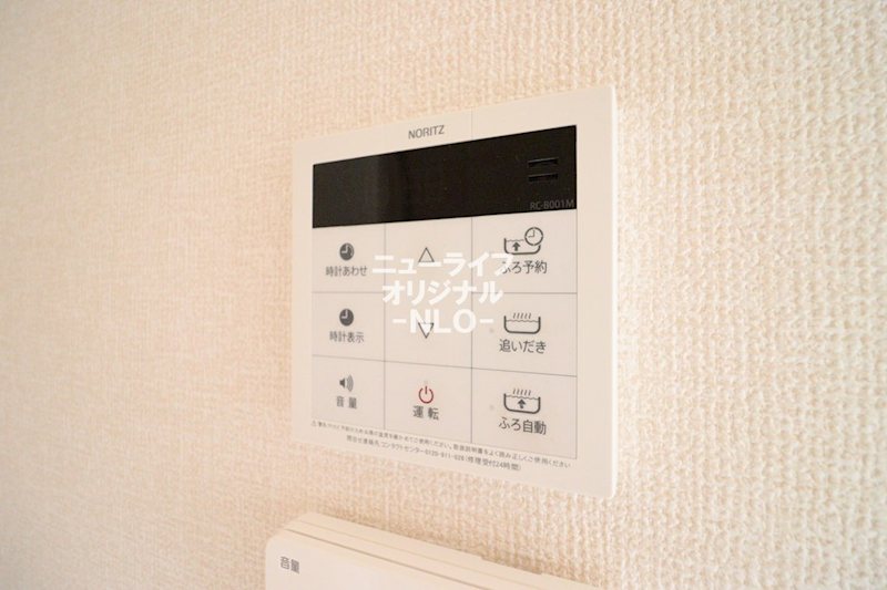 プラド その他