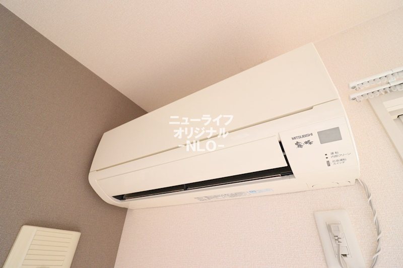 プラド その他