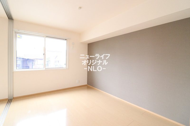 プラド その他