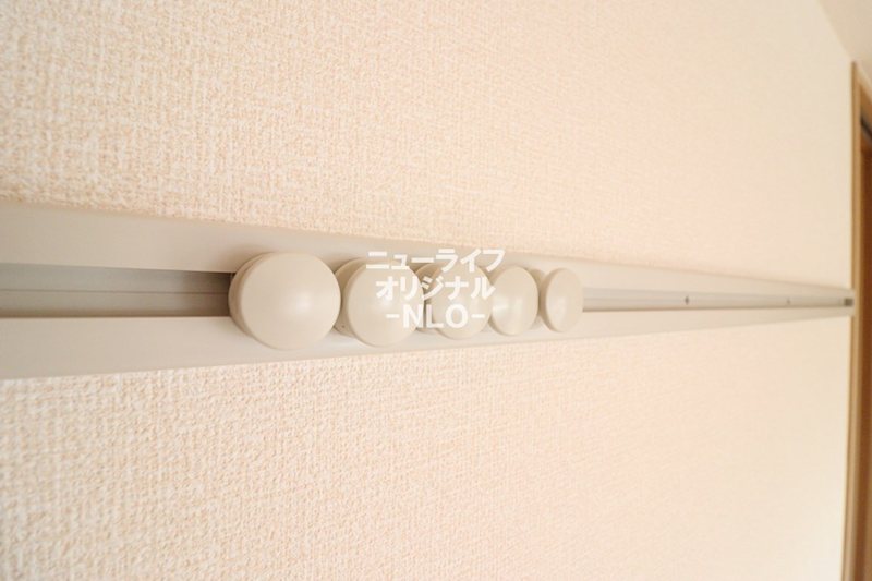 プラド その他