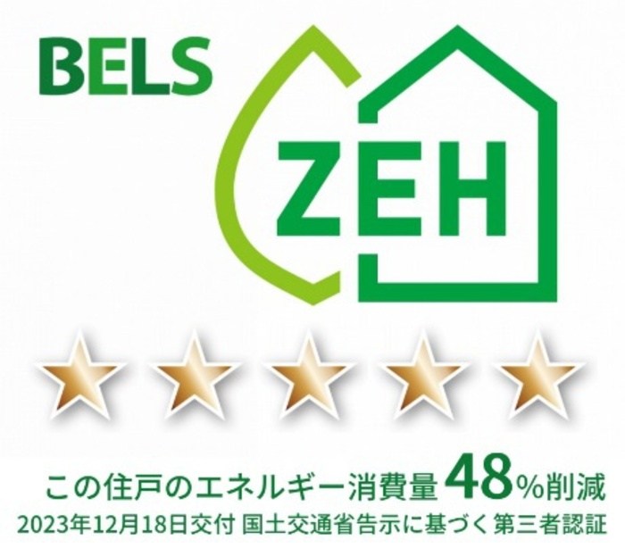 ヒルズ萩山 その他