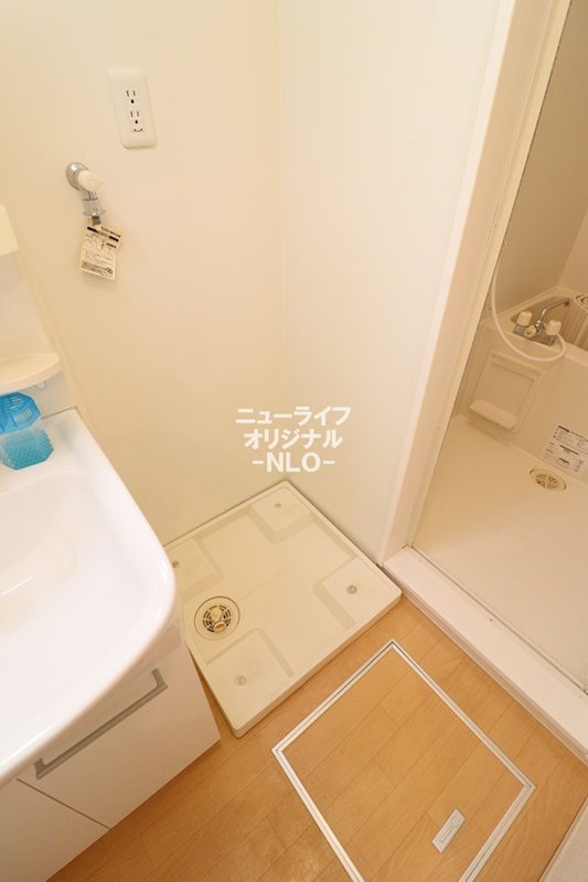 グランモア柳川Ｃ その他