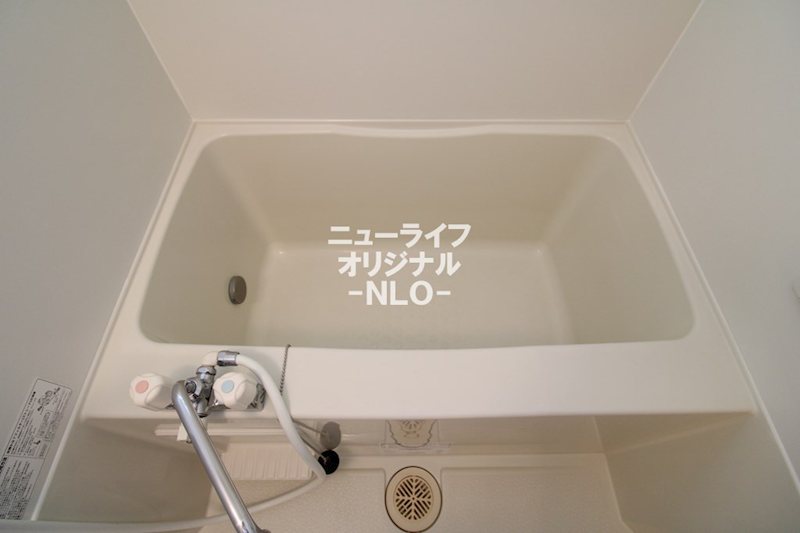 エスペランサ　Ａ その他