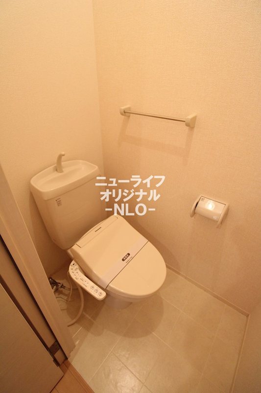 エスペランサ　Ａ その他