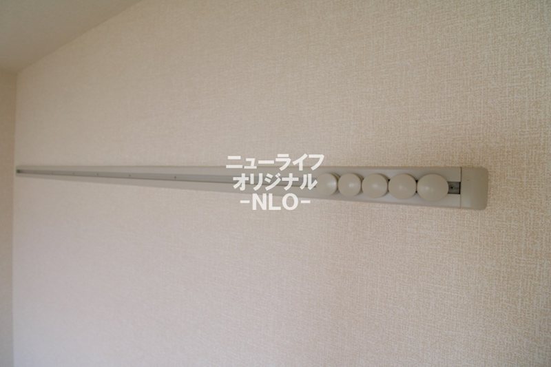 エスペランサ　Ａ その他