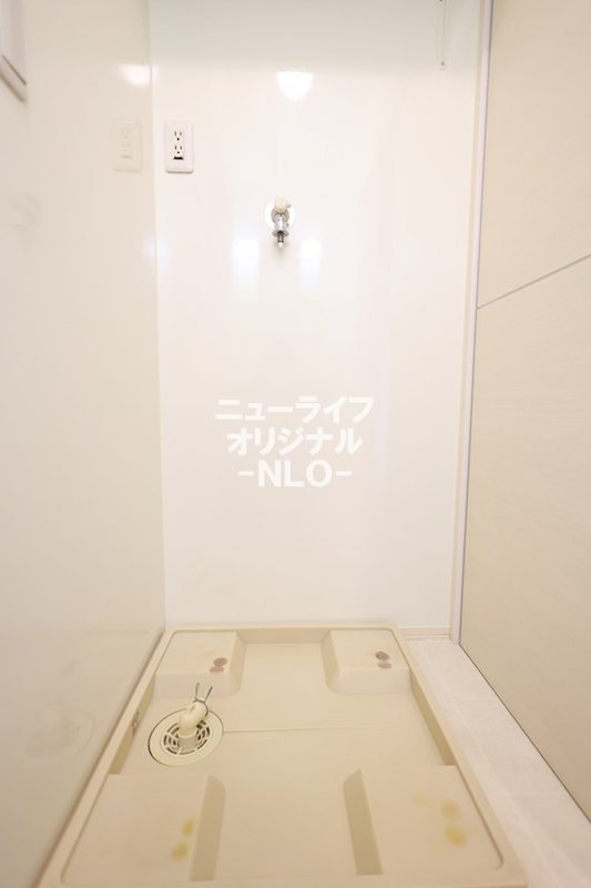 グリーンハウスＣ その他