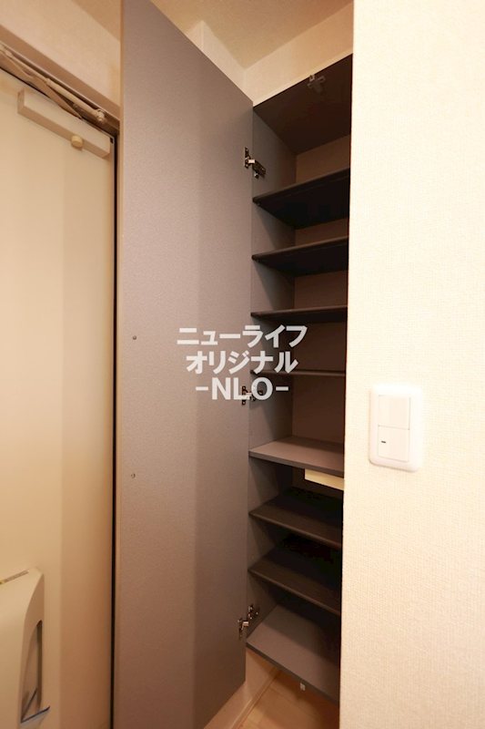 グリーンハウスＣ その他