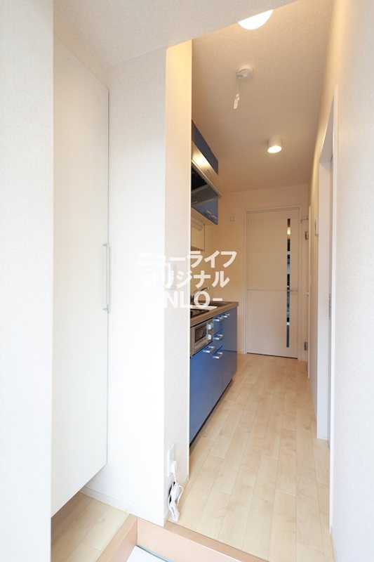 グリーンハウスＣ その他