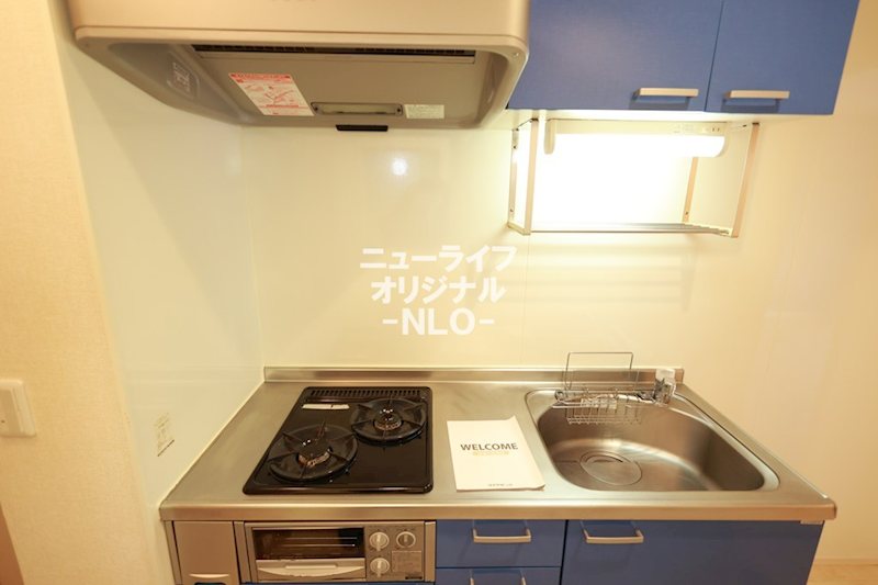 グリーンハウスＣ その他
