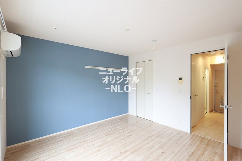 グリーンハウスＣ その他