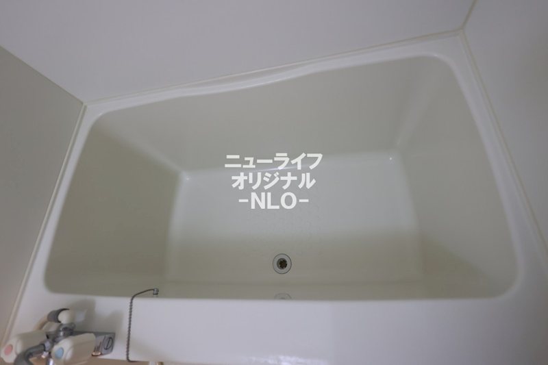 グリーンハウスＣ その他