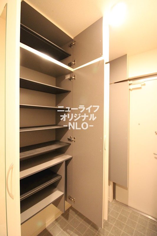 サンライズ その他