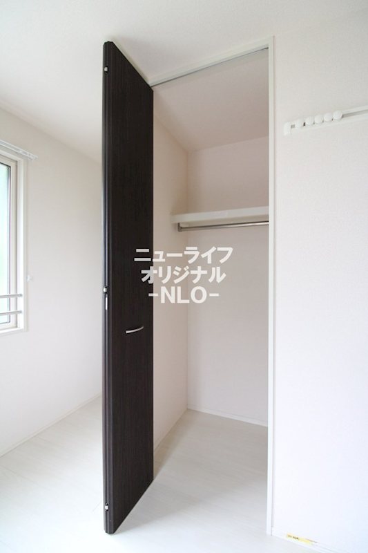 サンライズ その他