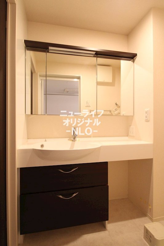 サンライズ その他