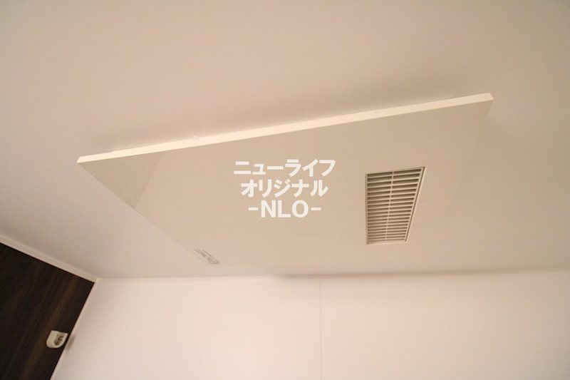 サンライズ その他