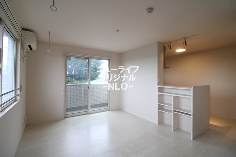 サンライズ その他