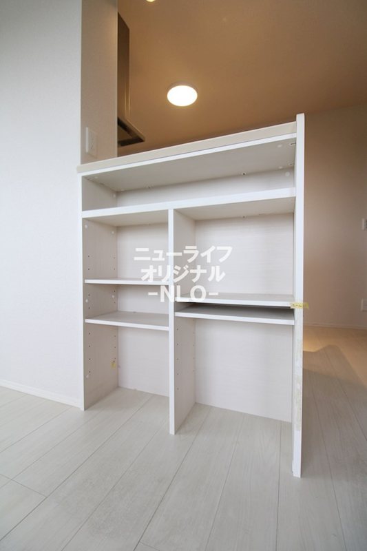 サンライズ その他