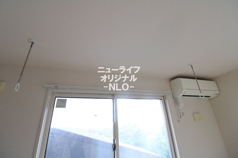 サンライズ その他