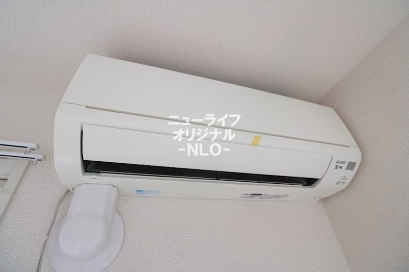 サンライズ その他