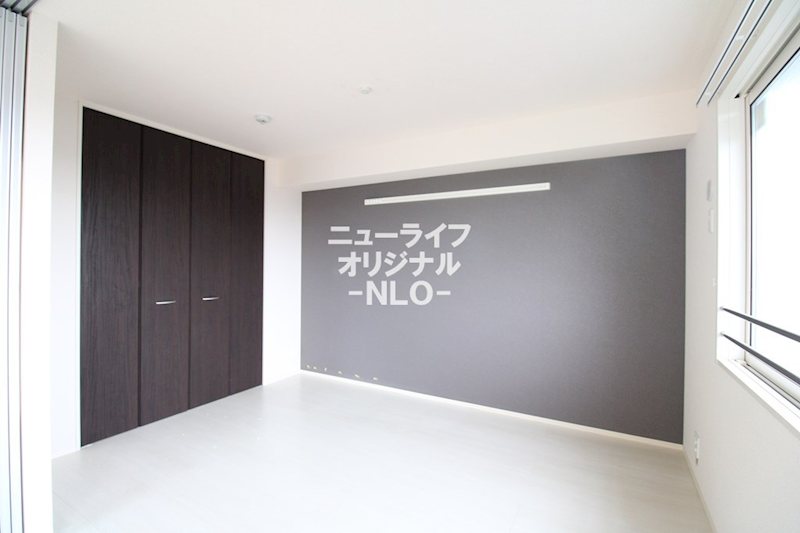 サンライズ その他