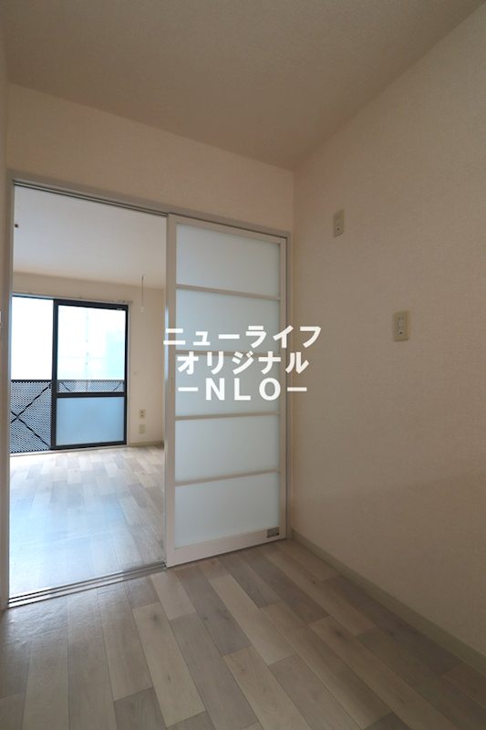 エーデルハイムⅡ その他