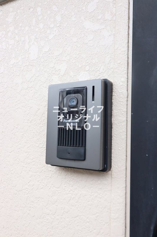 エーデルハイムⅡ その他