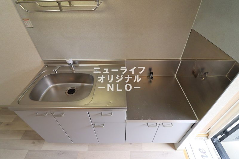 エーデルハイムⅡ その他