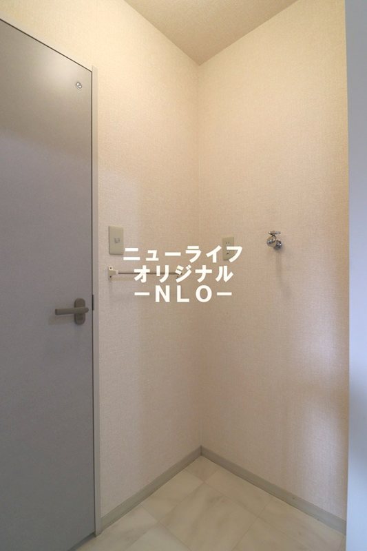 エーデルハイムⅡ その他