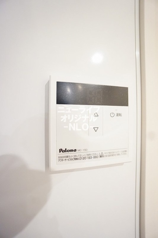 グレイス本厚木Ⅲ その他