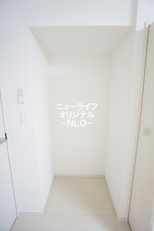 グレイス本厚木Ⅲ その他