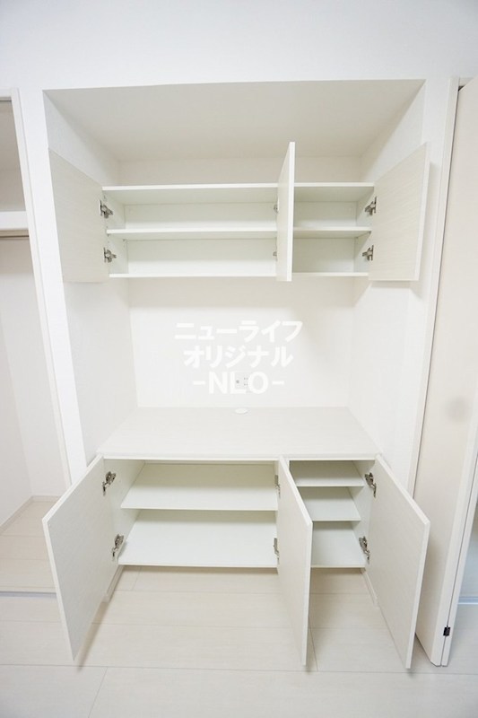 グレイス本厚木Ⅲ その他