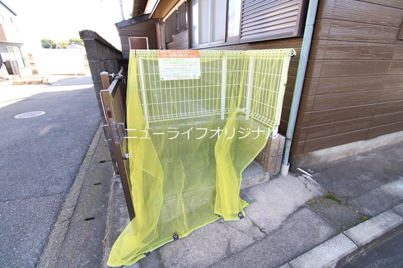 ラマージュ その他