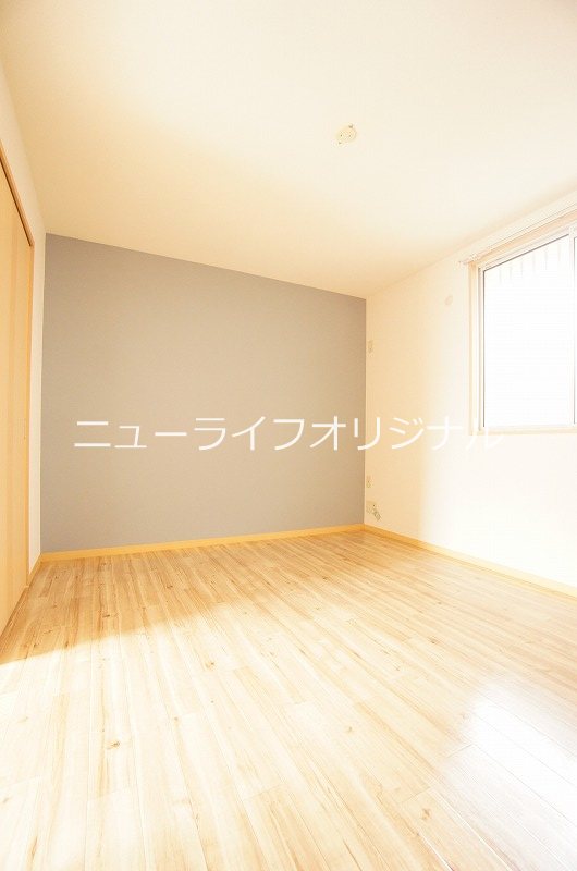 ラマージュ その他