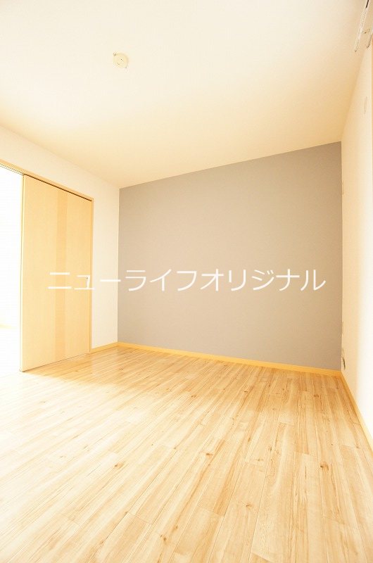 ラマージュ その他