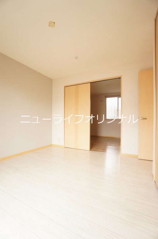 ラマージュ その他