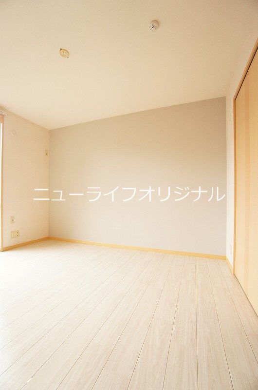 ラマージュ その他