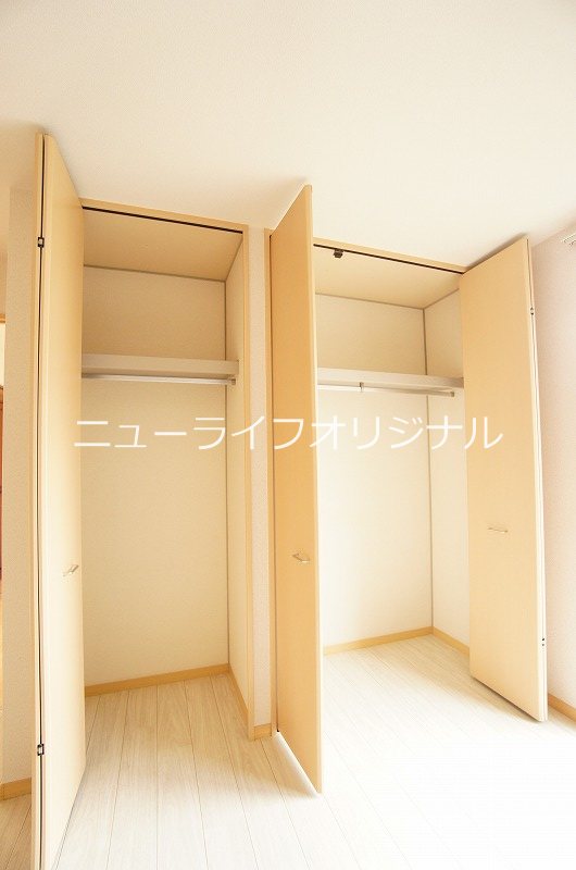 ラマージュ その他